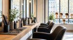 Rentrée 2026 : ces coupes de cheveux tendance qui rajeunissent tout et celles qui vous vieillissent sans que vous le réalisiez