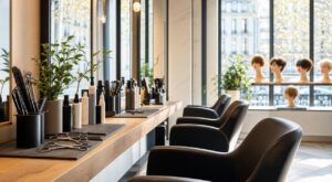 Rentrée 2026 : ces coupes de cheveux tendance qui rajeunissent tout et celles qui vous vieillissent sans que vous le réalisiez