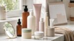 Rentrée : ces 8 soins validés par les journalistes beauté sauvent votre peau de l’après-été (et vous ne les utilisez pas encore)