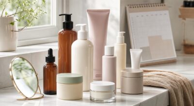Rentrée : ces 8 soins validés par les journalistes beauté sauvent votre peau de l’après-été (et vous ne les utilisez pas encore)