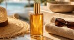 Rentrée : cette huile après-soleil Lancaster, adorée sur Beauté Test, sauve votre bronzage et le fait durer jusqu’à un mois