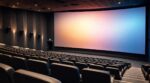 Ressortie d’Avengers Endgame : cette séance précise cache un bonus Marvel majeur (et presque tous vont le rater)