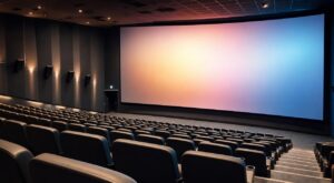 Ressortie d’Avengers Endgame : cette séance précise cache un bonus Marvel majeur (et presque tous vont le rater)