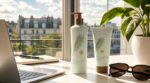 Retour au bureau et hâle intact : ce soin Klorane encensé sur Beauté Test garde une peau effet vacances bien plus longtemps