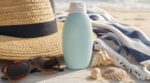 Retour de plage : ce soin méconnu calme la peau qui chauffe, limite les dégâts des UV et évite l’erreur que tout le monde fait