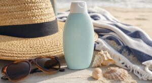 Retour de plage : ce soin méconnu calme la peau qui chauffe, limite les dégâts des UV et évite l’erreur que tout le monde fait