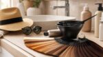 Retour de vacances : ces colorations de rentrée que les coiffeurs conseillent à toutes (avant de faire une bêtise)