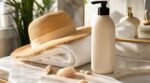 Retour de vacances : si votre peau se met à peler, évitez ce réflexe et misez sur cette lotion corps qui sauve le bronzage