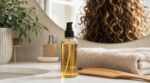 Si vos boucles tombent dès midi, ce sérum anti-frisottis plébiscité par Beauté Test les maintient brillantes jusqu&rsquo;au soir