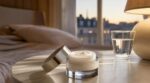 Si vos rides profondes vous désespèrent, cette crème de nuit anti-âge encensée sur un site beauté agit pendant votre sommeil