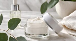 Si vos rides se creusent et que l’ovale s’affaisse, cette crème anti-âge bio encensée sur Beauté Test change tout en 4 semaines