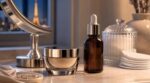Si vos taches vous vieillissent de dix ans, ce soin de nuit Nivea adoré sur Beauté Test lisse les rides et unifie le teint
