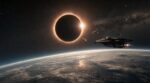Star Wars Eclipse : ce jeu à 100 M€ inquiète les fans, mais ces infos cachées changent tout sur sa sortie et ses consoles