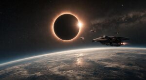 Star Wars Eclipse : ce jeu à 100 M€ inquiète les fans, mais ces infos cachées changent tout sur sa sortie et ses consoles