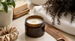 Stop aux plaquages qui ruinent les cheveux bouclés : ce soin coiffant 98 % naturel Les Secrets de Loly fait la différence