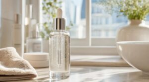Teint terne, pores visibles : ce soin coréen promet une peau plus nette en quelques nuits si vous respectez cette règle