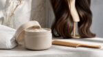 Tes cheveux ressemblent à du foin ? Ce soin Elseve à 6 € promet 100 h d’hydratation sans alourdir les longueurs, en 3 minutes