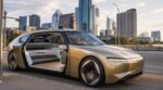 Tesla s&rsquo;apprête à lâcher ce nouveau robotaxi dans les rues dans quelques jours, et ce détail inquiète déjà cette grande ville