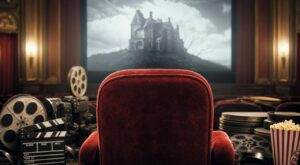 Tim Curry, légende de The Rocky Horror Picture Show, s&rsquo;est éteint à 80 ans : ces révélations sur ses dernières années bouleversent