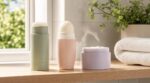 Transpiration d’été et odeurs tenaces : ces 3 déodorants naturels sans sels d’aluminium ont tout changé dans notre salle de bain
