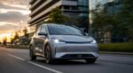 Voici comment l’Audi A2 e-tron promet moins de 13 kWh/100 km grâce à ce système inspiré de la F1 que personne n’attendait