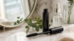 Vos cils sont épuisés ? Ce mascara vitaminé encensé sur Beauté Test promet volume maxi et pousse accélérée sans les fragiliser