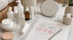 Vous traitez ces rougeurs comme de l’acné : cette dermatologue révèle le signe qui prouve que votre peau souffre d’autre chose