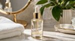 À 50 ans, ma peau mature a déjà changé de visage grâce à ce sérum concentré qui cible 10 signes du temps (encensé sur Beauté Test)