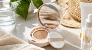 Adieu les fonds de teint trop secs : ce tout-en-un skincare + maquillage + SPF enfin pensé pour les peaux sèches sensibles cet été