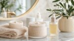 apres-50-ans-ce-geste-beaute-que-tout-le-monde-continue-de-faire-pourrait-abimer-votre-peau-les