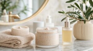 apres-50-ans-ce-geste-beaute-que-tout-le-monde-continue-de-faire-pourrait-abimer-votre-peau-les