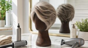 Après 50 ans, ces 5 coupes pour cheveux fins donnent un volume fou (les coiffeurs n’en parlent jamais en premier)