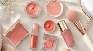 Après des dizaines d’essais, ne faites plus cette erreur : ce secret K-beauty pour le teint change tout en 10 petites secondes