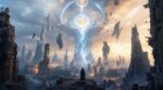 Avatar : Les Sept Refuges : cette bande-annonce explique pourquoi l’héroïne qu’on admirait est l’ennemi public n°1