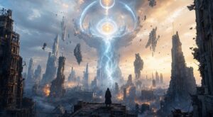 Avatar : Les Sept Refuges : cette bande-annonce explique pourquoi l’héroïne qu’on admirait est l’ennemi public n°1