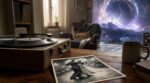Avengers Endgame Encore : Anthony Russo révèle que cette scène finale anodine fait basculer tout le MCU vers Doomsday