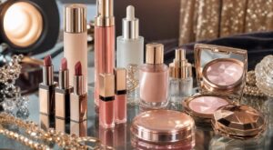 Best of beauté : ce partenariat L’Oréal Paris avec Céline Dion et cette collab Rhode font déjà dérailler la rentrée beauté 2026