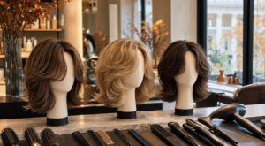 Carré bob, c’est fini : ces 3 nouvelles coupes automne 2026 que les stars s’arrachent promettent un effet volume spectaculaire