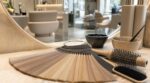 ce-blond-soft-cashmere-dangelina-jolie-affole-les-salons-la-technique-precise-a-demander-avant