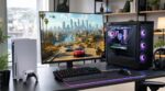 Ce logiciel inspiré de la PS5 progresse si vite qu’il pourrait lancer GTA 6 sur PC avant Rockstar (mais à vos risques et périls)