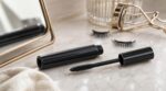 Ce mascara encensé sur Beauté Test peut vous faire arrêter les extensions et faux cils : +36 % de longueur et 10x plus de volume