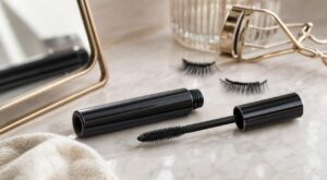 Ce mascara encensé sur Beauté Test peut vous faire arrêter les extensions et faux cils : +36 % de longueur et 10x plus de volume