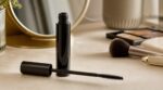 ce-mascara-peigne-refy-qui-affole-sephora-promet-12-h-de-cils-liftes-mais-si-votre-frange-a-ce