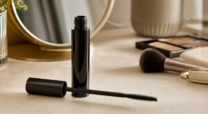 ce-mascara-peigne-refy-qui-affole-sephora-promet-12-h-de-cils-liftes-mais-si-votre-frange-a-ce