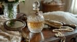 Ce parfum centenaire de Guerlain, porté par nos mères, envoûte toujours autant (et vous ignorez ce détail sur son prix)