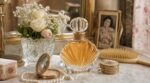 Ce parfum floral des années 70 que nos mères portaient affole encore leurs filles (et explose les notes sur Beauté Test)