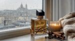 Ce parfum recrée sur la peau un phénomène météo apaisant (et ce qui se passe dans votre cerveau vous surprendra)