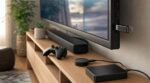 Ce port discret de votre TV peut tout changer : 6 usages cachés qui rendent votre écran bien plus utile dès ce soir