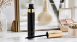 Ce produit Clarins à moins de 30 € promet des cils fins XXL en 3 secondes, 12 h de tenue et un vrai effet soin au fil des jours