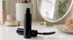 Ce produit Sephora pour les cils courts donne une frange XXL 360° toute la journée… et s’enlève en un geste sans frotter
